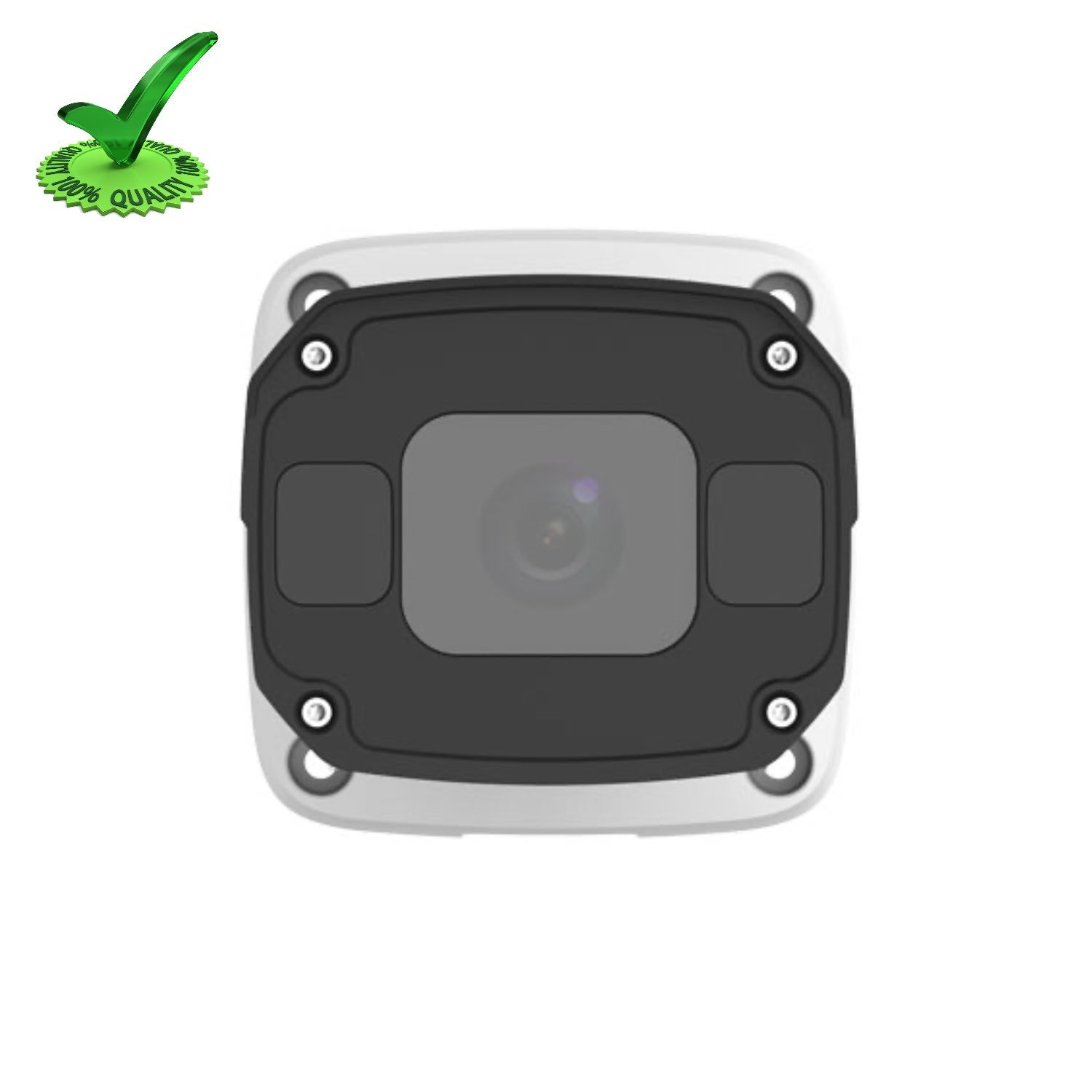 Uniview IPC2324SBR5-DPZ-F 4MP IP IR Network Bullet Camera Uniview IPC2324SBR5-DPZ-F 4MP IP IR Network Bullet Camera